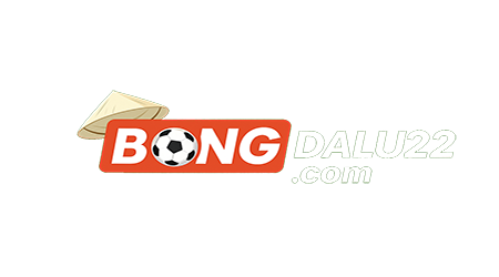 https://bongdalu22.com/