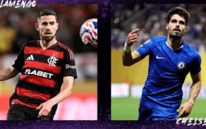 chi so suc manh flamengo vs chelsea.jpg