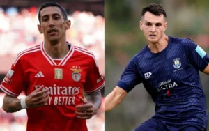 nhan dinh hai doi benfica vs auckland city.jpg